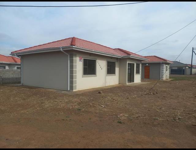 3 BEDROOM HOUSE FOR SALE IN QUEENSTOWN CENTRAL